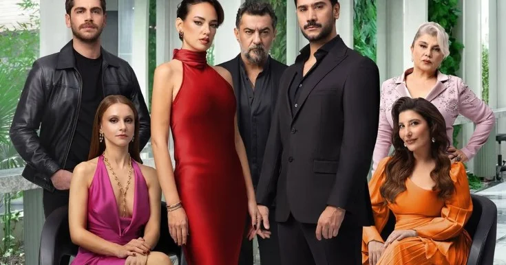 Yayım tarixi bəlli oldu