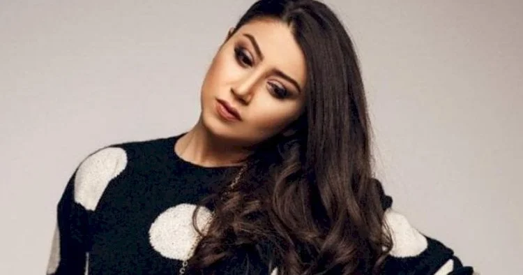 Damlanın ən çox baxılan klipləri SİYAHI