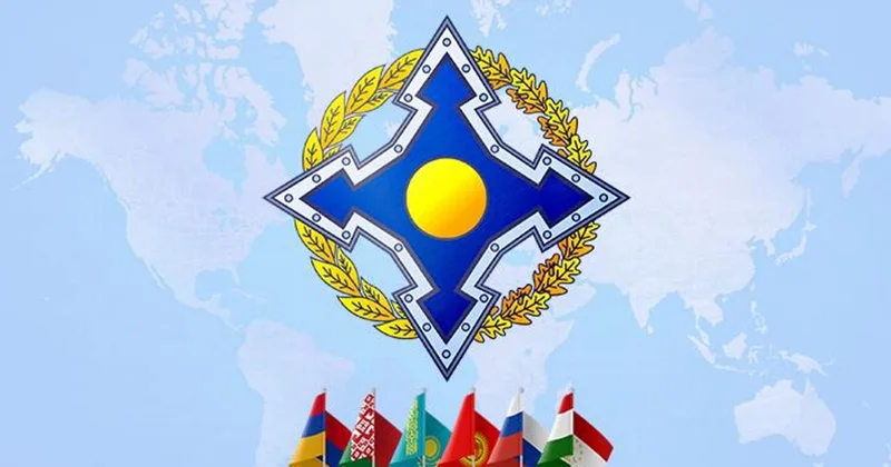 KTMT Azərbaycan Ermənistan münasibətləri ilə bağlı bəyanat verib