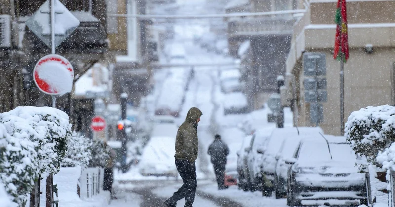 Cavabdehlərin təyinatı: Bakı dona bilər