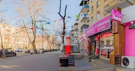 “Binaların altındakı obyektlər ciddi nəzarətdə olmalıdır” Ekspertdən XƏBƏRDARLIQ