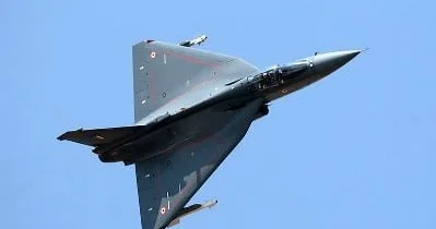 İrəvan Hindistan təyyarələrini almaqdan boyun qaçırdı