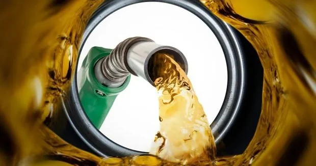 Azərbaycanda benzinin qiyməti qalxa bilər KONKRET