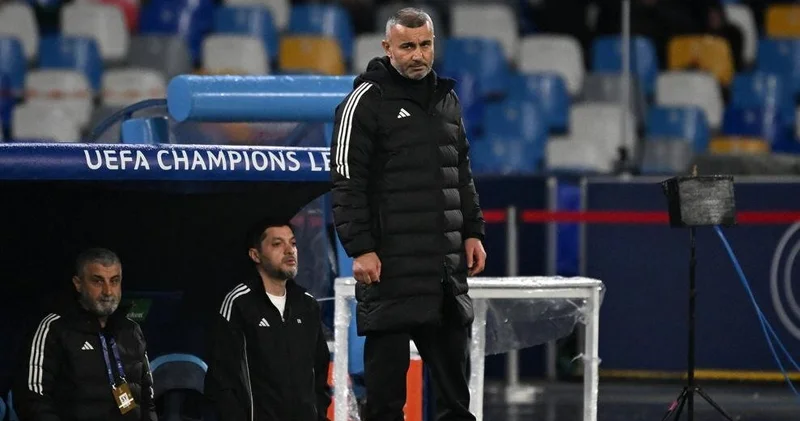 “Ayaks”ı udduq, udduq, udmadıqsa...