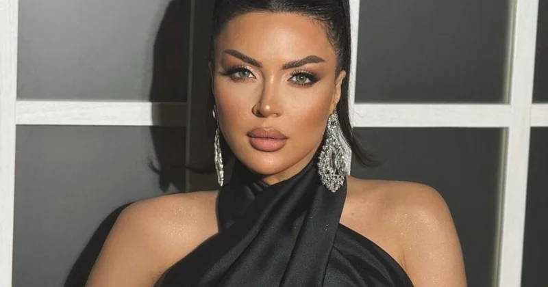 Ərimə sadiqəm, amma yaxşı ana deyiləm