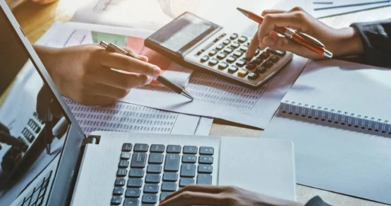 Problemli kreditlərin həcmi açıqlandı