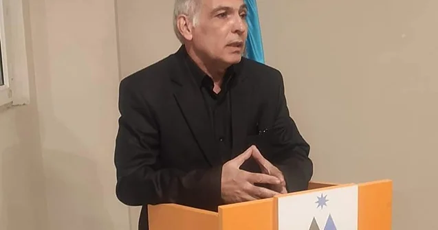 Natiq Mehdinin qətli: direktor müavini ilə bağlı qərar verildi