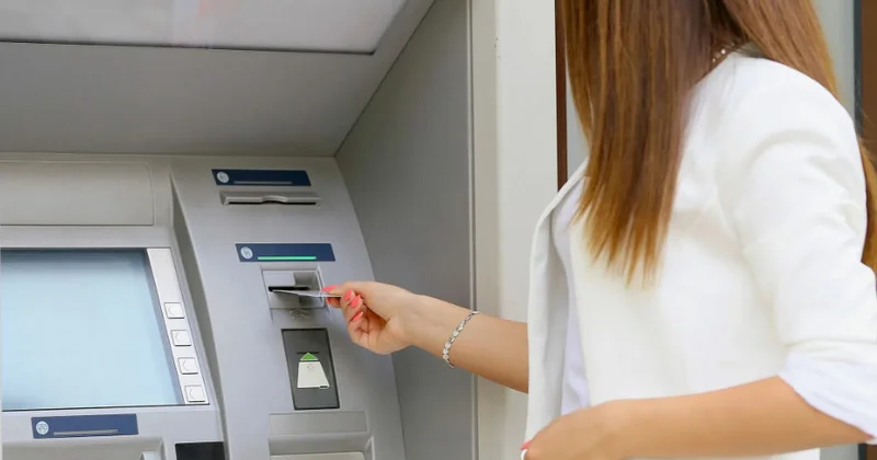 Bu şəxslərə yüksək məvacib veriləcək SİYAHI