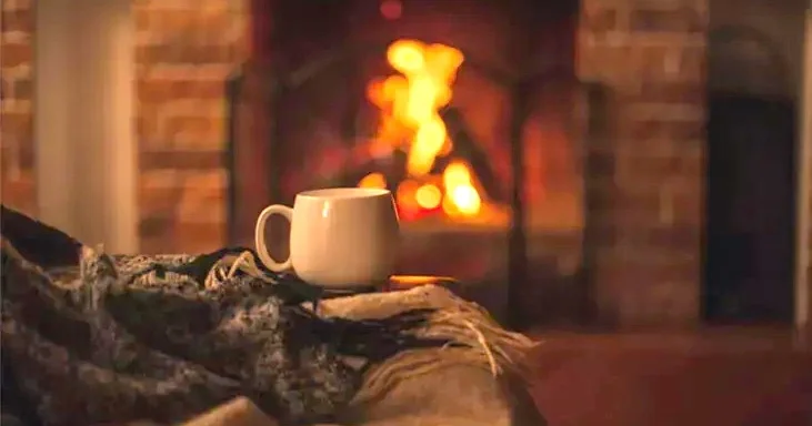 Yapon üsulu heyrət doğurur: Mərkəzi istilik sistemi yoxdur, amma evləri istidir