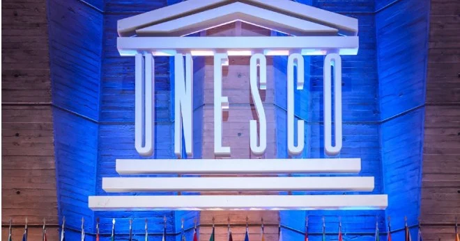 UNESCO dakı səsvermədə Azərbaycan Ermənistana böyük səs fərqi ilə qalib gəlib EKSKLÜZİV