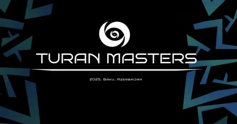 Türk Dünyası Azərbaycanda daha bir tarix yazacaq