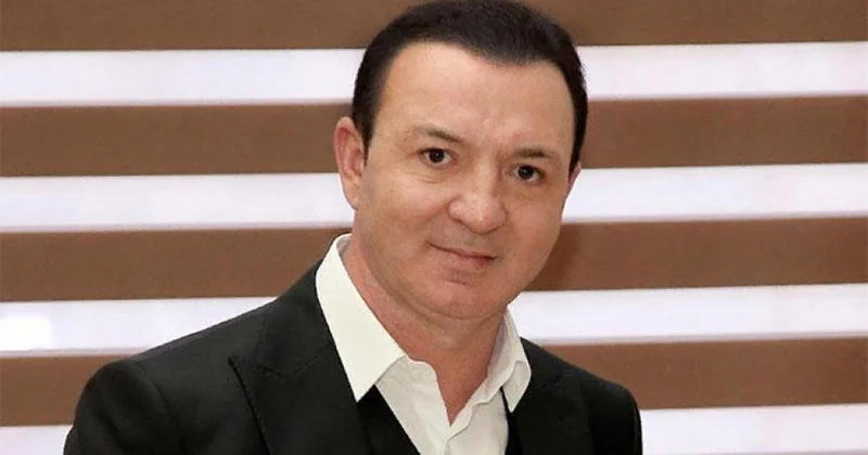 Bəzi kanallar efirə sərxoş müğənniləri çıxarır Vasif Məhərrəmli