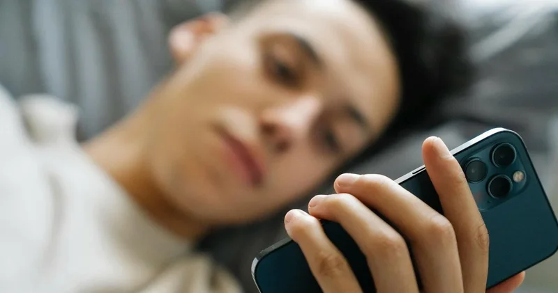 “Qısa videolar “beyni məhv edir“ Elmi araşdırma