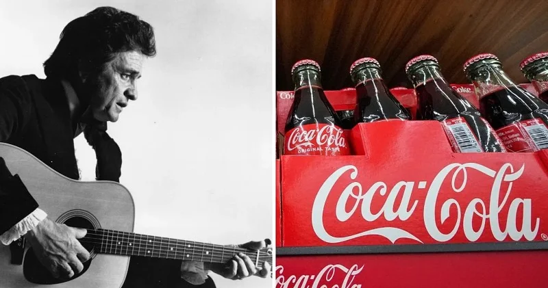 Coca Cola məhkəməyə verildi