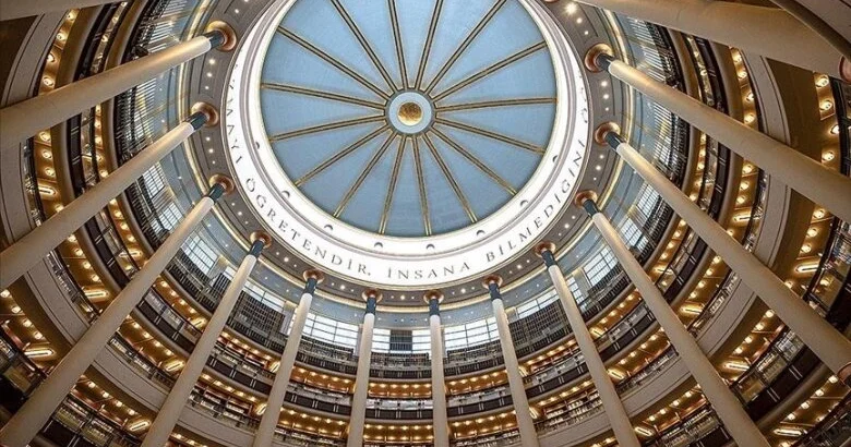 Prezident Ərdoğan və Papa XIV Leo Ankaradan dünyaya müraciət edəcəklər