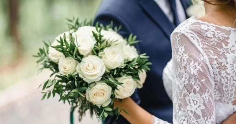 Gənclər niyə evlənmək istəmir? SOSİOLOQ AÇIQLADI