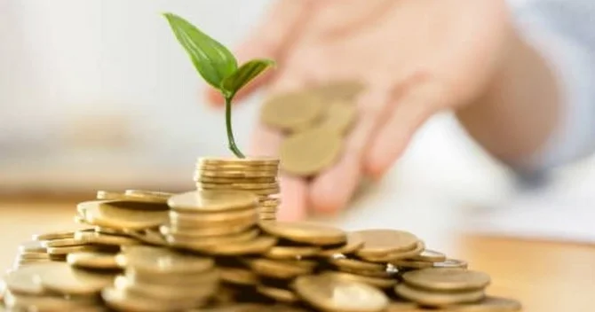 Azərbaycanda aqrar sığorta qanunvericiliyi təkmilləşdirilə bilər