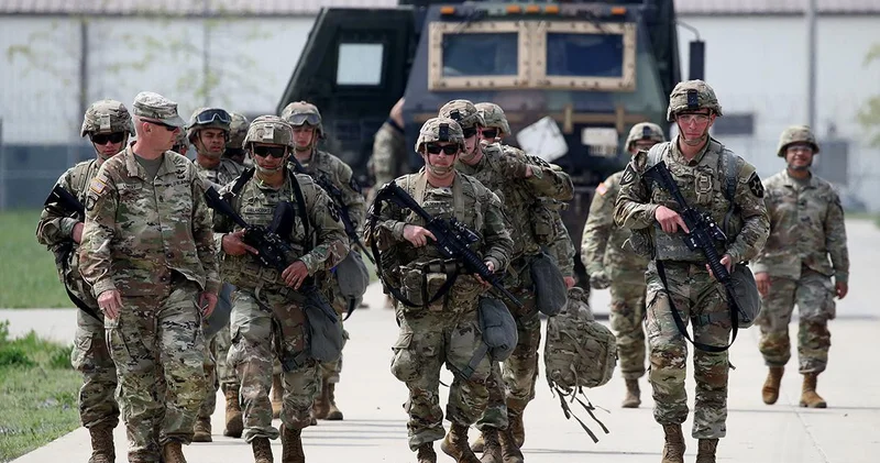 ЦАХАЛ запретит Android для старших офицеров из за угроз взлома