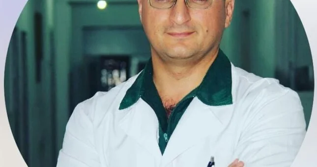 Bakıda SSRİ bayrağı qaldıran onkoloq barədə ŞOK faktlar