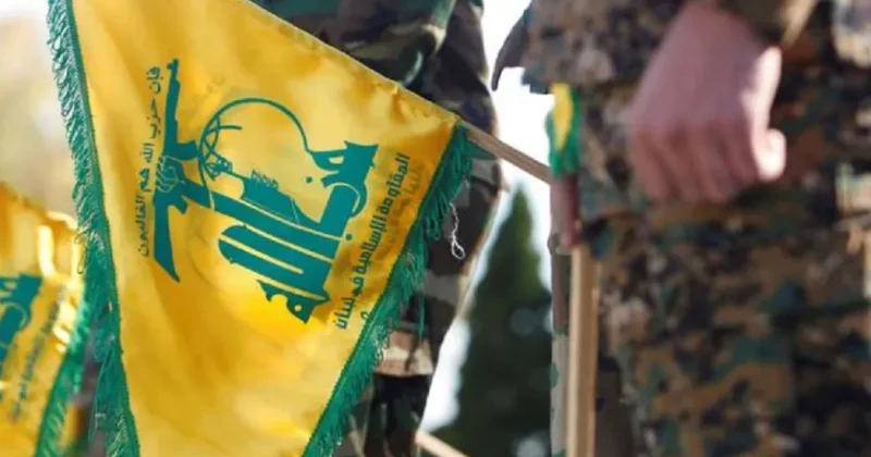 Ливану Хезболла не по зубам