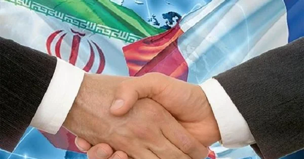 Tehran Paris dialoqu: İran Qərblə yeni səhifə açır?