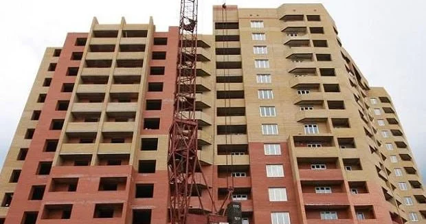 Çoxmərtəbəli binalarda qazın verilməsi DAYANDIRILACAQ Elektrik tarifləri ARTACAQ?