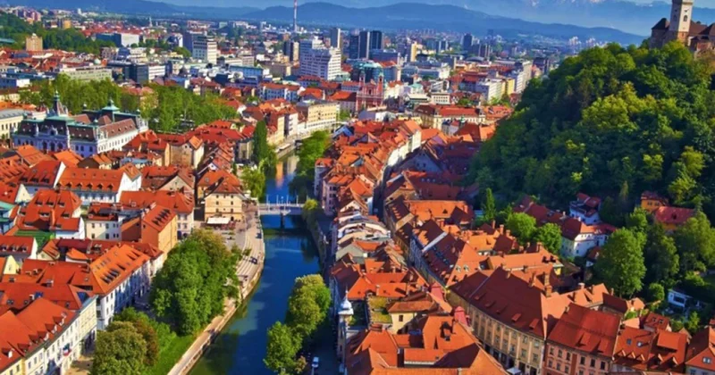 Азербайджан может наладить сообщение со страной Евросоюза