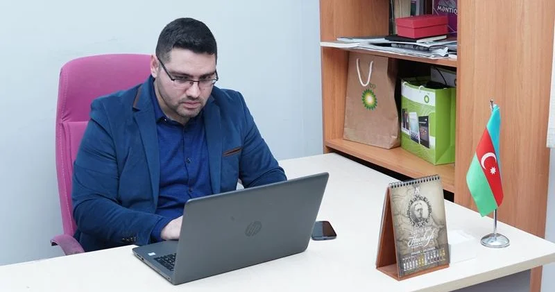 Yerli bağçalarda təcili şəkildə tətbiq olunmalı uğurlu metodlar Nələri itiririk?