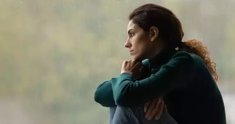 Qış depressiyasından qoruyan 4 tövsiyə: Kimlər daha həssasdır?