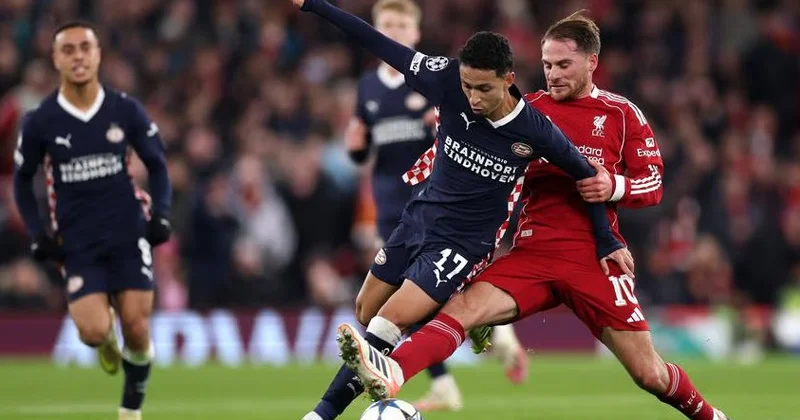 Соперники Карабаха столкнулись с домашними разгромами