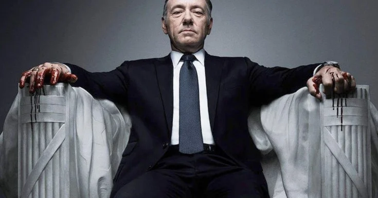 Məşhur aktyora qarşı daha 3 təcavüz iddiası