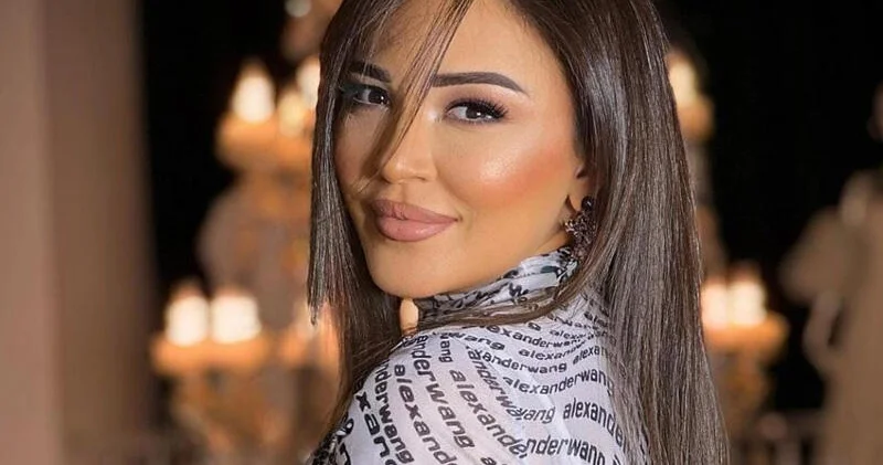 “Haranı açıram qışqırırlar”