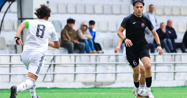 “Sabah” komandalarından 8 qələbə