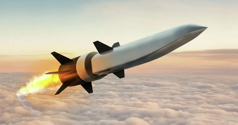 Raketləri hipersəs edən nədir və hansı ölkələr artıq bu silaha malikdir?