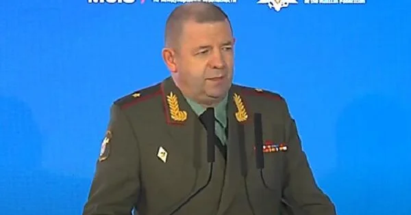 Generalı qətlə yetirənə cəza verildi