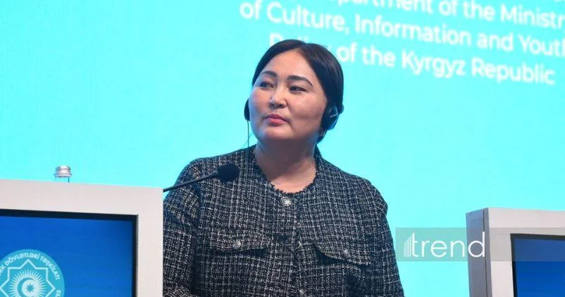 Предлагается открытие в странах ОТГ представительств соцсетей