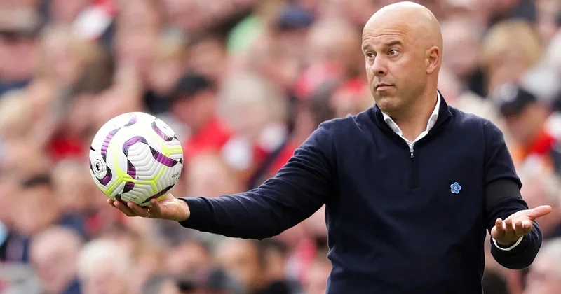 Slotun aqibəti necə olacaq?