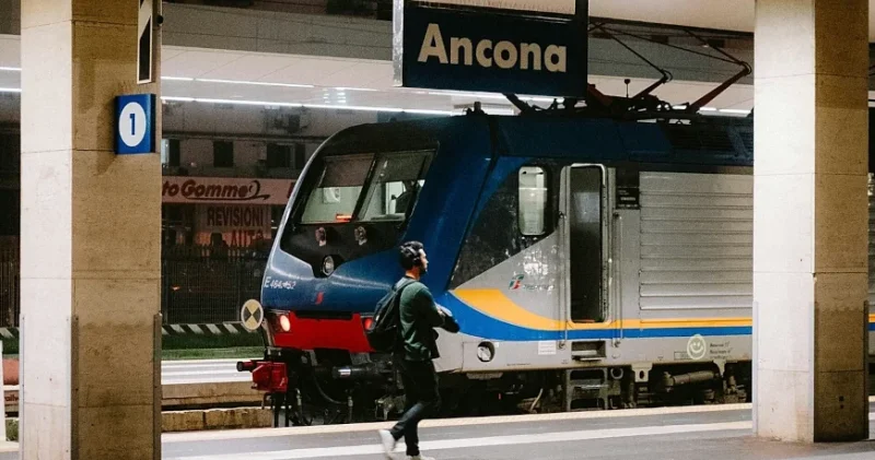 İtaliyada dörd ümummilli tətil keçiriləcək