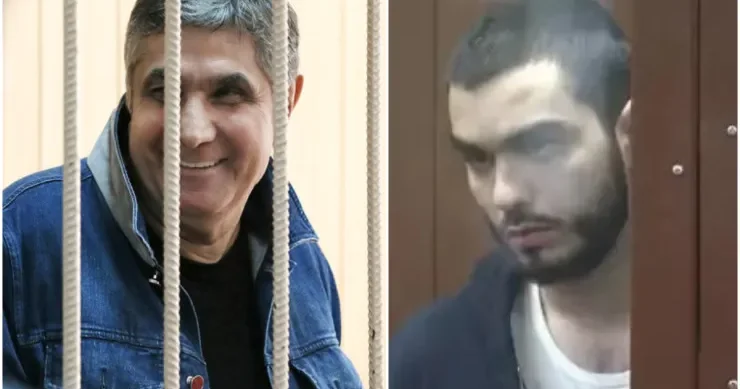 “Şakro Molodoy”un “kölgəli” keçmişi, gəncliyində qalan sirlər Davamçısı BƏLLİ OLDU