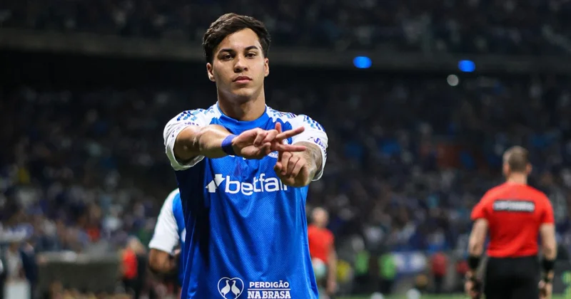 Kayo Jorje asist üçün komanda yoldaşlarına pul ödəyir?