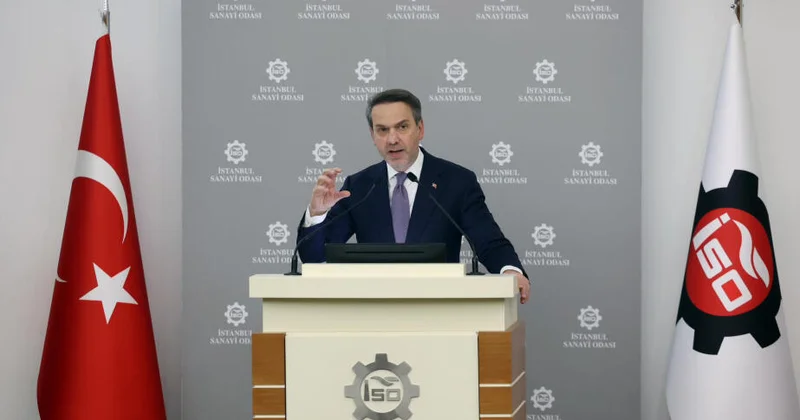 Турция планирует разведку месторождений сланцевой нефти