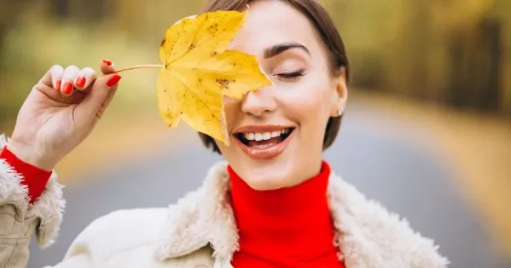 Tezliklə xoşbəxt hadisələrin mərkəzində olacaq BÜRCLƏR