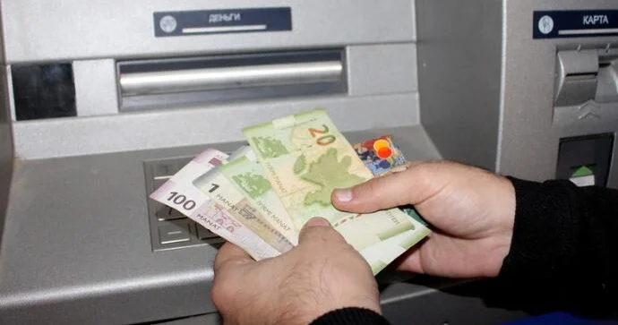 Средняя пенсия в Азербайджане повысится