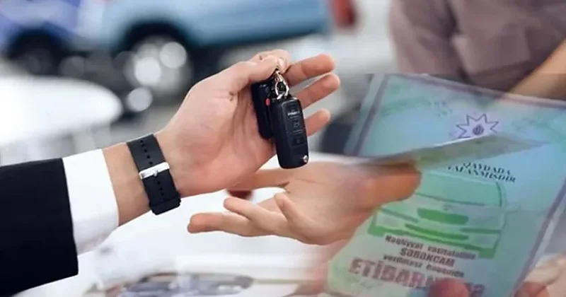 Etibarnamələr ləğv oluna bilər