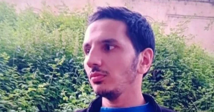 В Баку ведутся поиски пропавшего 32 летнего мужчины