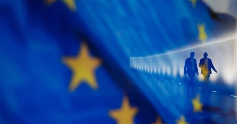 Aİ üçün Rusiya əleyhinə yeni sanksiyalar hazırda prioritet deyil