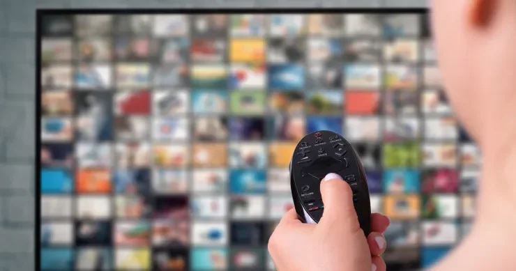 Müğənnilərin istedadını “həcilər üzə çıxarır Efirdə sponsor qalmaqalı