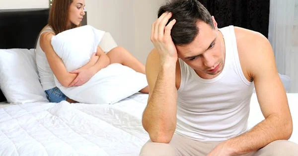 İntim şəkil göndərənlərə cərimə tətbiq ediləcək KONKRET