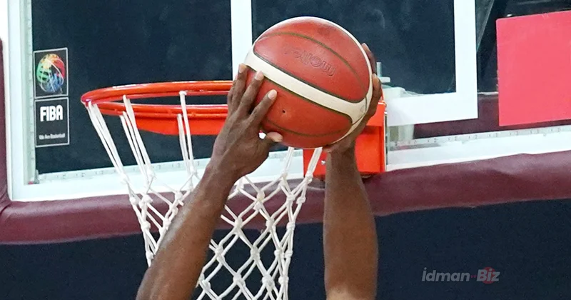 Azərbaycanın basketbol millisi Avropa çempionatının seçmə mərhələsində ilk matçına çıxacaq