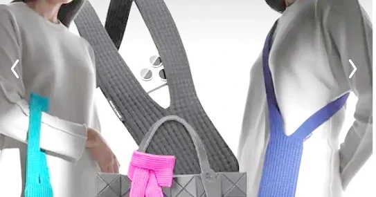 Apple ın corabları əl əl gəzir: 6 dollarlıq saxtası da çıxarıldı